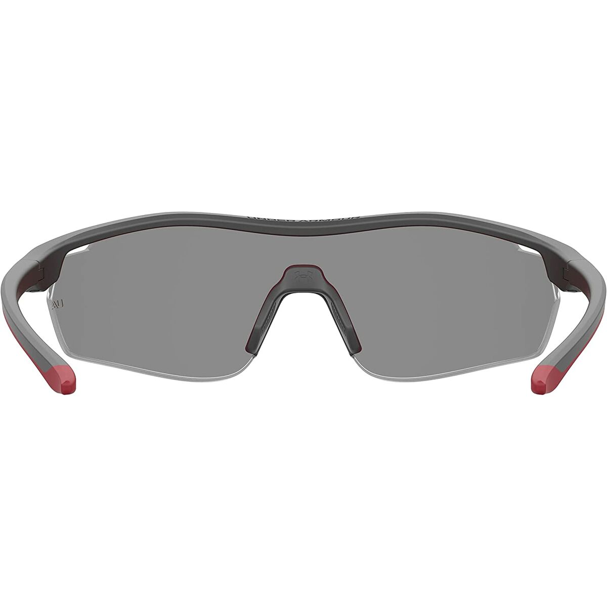 Zonnebril Heren Under Armour UA 7001_S